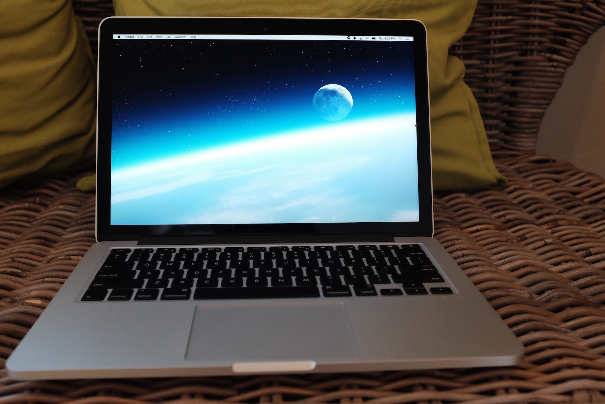 Macbook Pro 13 Inch Refurbished